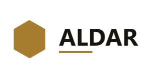 Aldar Properties