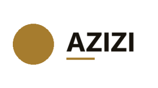 Azizi Developments