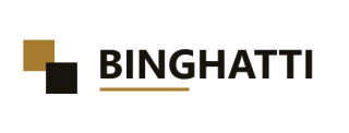 Binghatti Developers