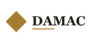 DAMAC Properties
