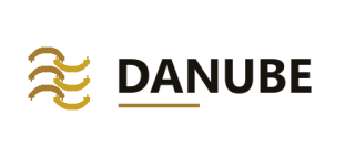 Danube Properties