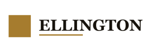 Ellington Properties
