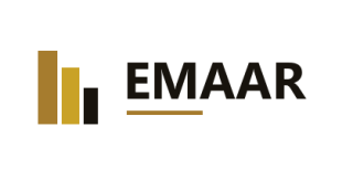 Emaar Properties