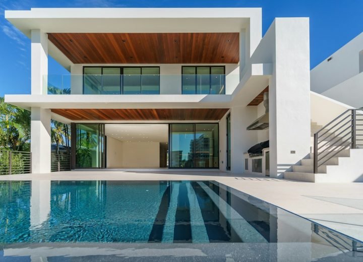 Prop Villa1
