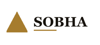 Sobha Realty